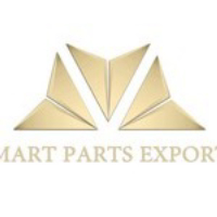 Smart Parts Exports