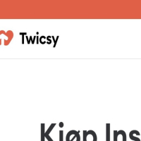 twicsynokjf