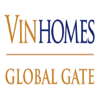 vinhomesglobalgatezvn