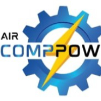 aircomppower