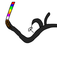 rensatopc