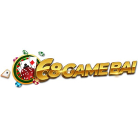 68gamebaisupport