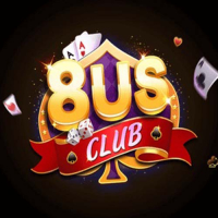 8uscluba4