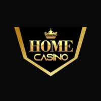hmcasinoorg