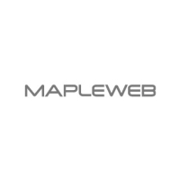 mapleweb