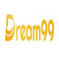 dream99top