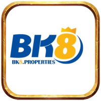 bk8properties