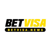 betvisanews