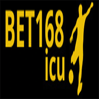 bet168icu