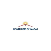 homebuyers