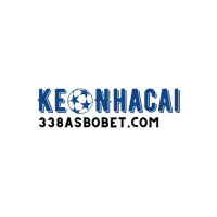 338absobetcom