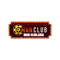dangkymanclubasia