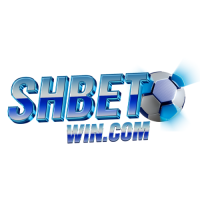 shbetwincom