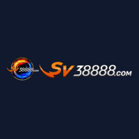 sv388website