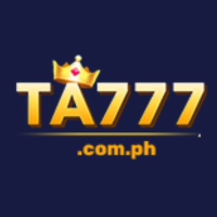 ta777comph1