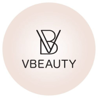 vbeautynailspa