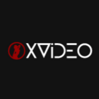 xvideo69lol