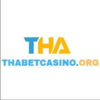 thabetcasinoorg