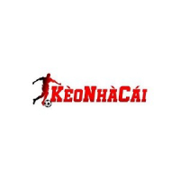 keonhacai5host