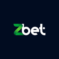 zbet9win