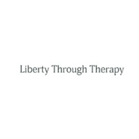 Libertythroughtherapy