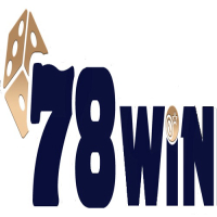 78winevents