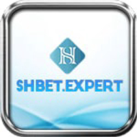 shbetex