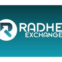 radheexchangeonline