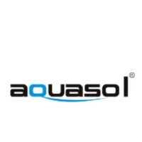 aquasol