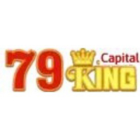 79kingcapital