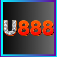 u888tours