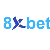 8xbetbbcom