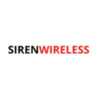 sirenwireless