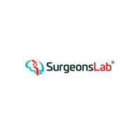 surgeonslab