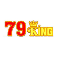 79kingwsite