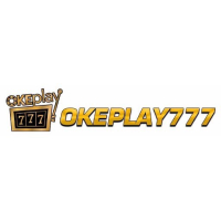 okeplay7776