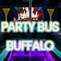 partybusbuffalo