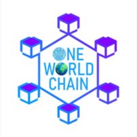 OneWorldChain