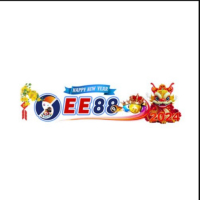 ee8801me