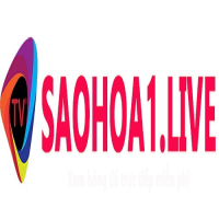 saohoalive1