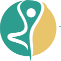 onlinetelepsych