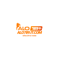 alo789itcom