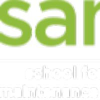 Igesame