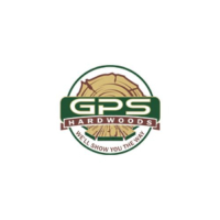 Gpshardwoods23