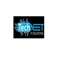 technetitservices