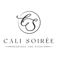 calisoiree