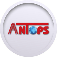 antopstechnologies