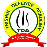 trishuldefenceacademy