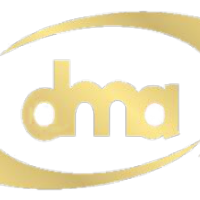 damoon