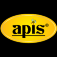 Apis India